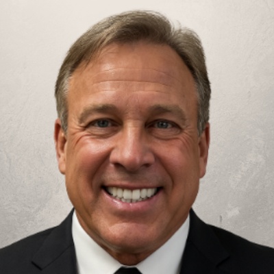 David Heckler