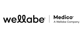 Wellabe - Medico, A Wellabe Company
