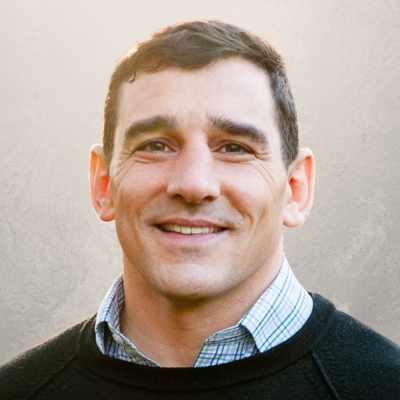 Joe Aiello