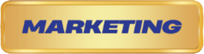 Corner – Marketing