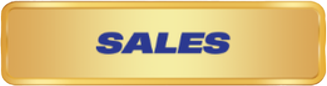 Corner – Sales