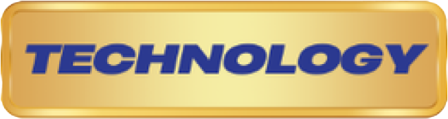 Corner – Technology