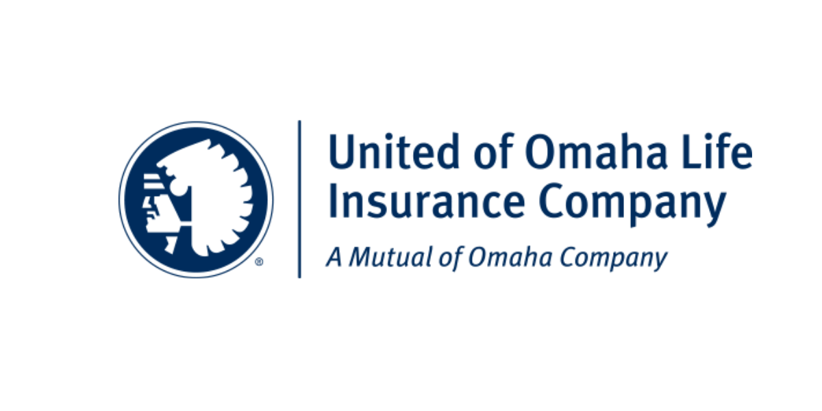 United of Omaha Life