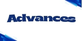 Advance Products
