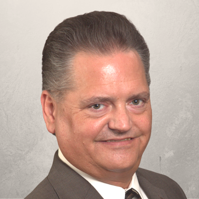 Richard Bigelow