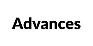 Advance Products