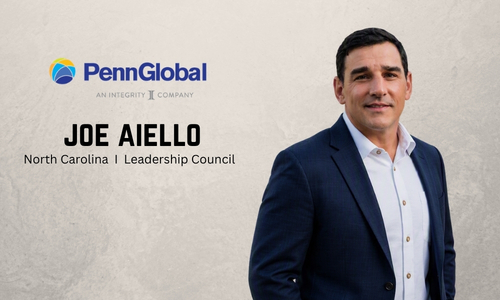 Joe Aiello